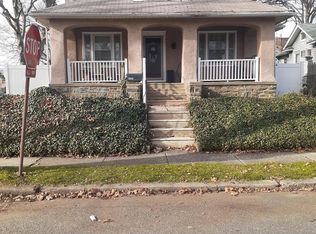 7200 Bingham St, Philadelphia, PA 19111