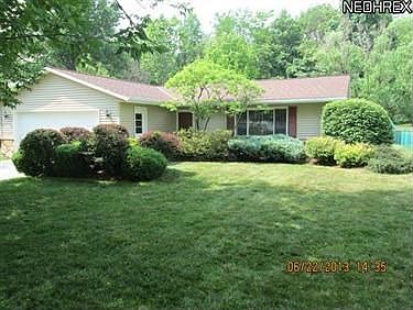 1st image of 354 Deepwood Ln
