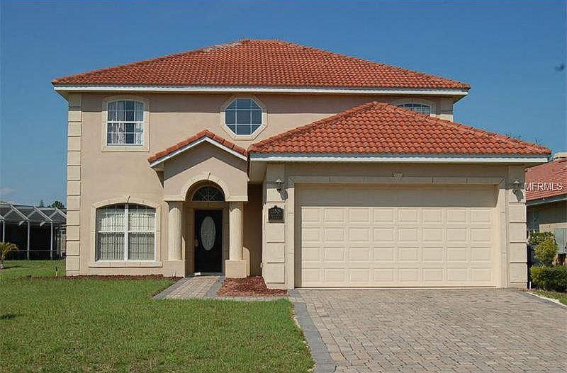 1st image of 255 Vista Dr