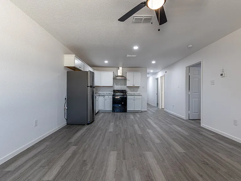1010 County Road 4516 #1008 — Photo 18