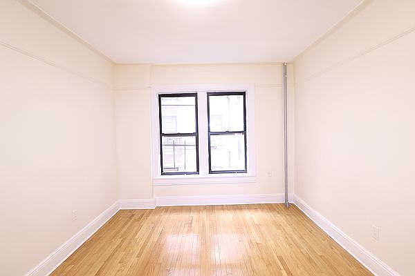 1st image of 8714 129th St APT 2E