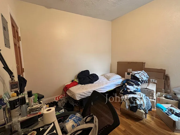 51 S Huntington Ave #303 — Photo 8