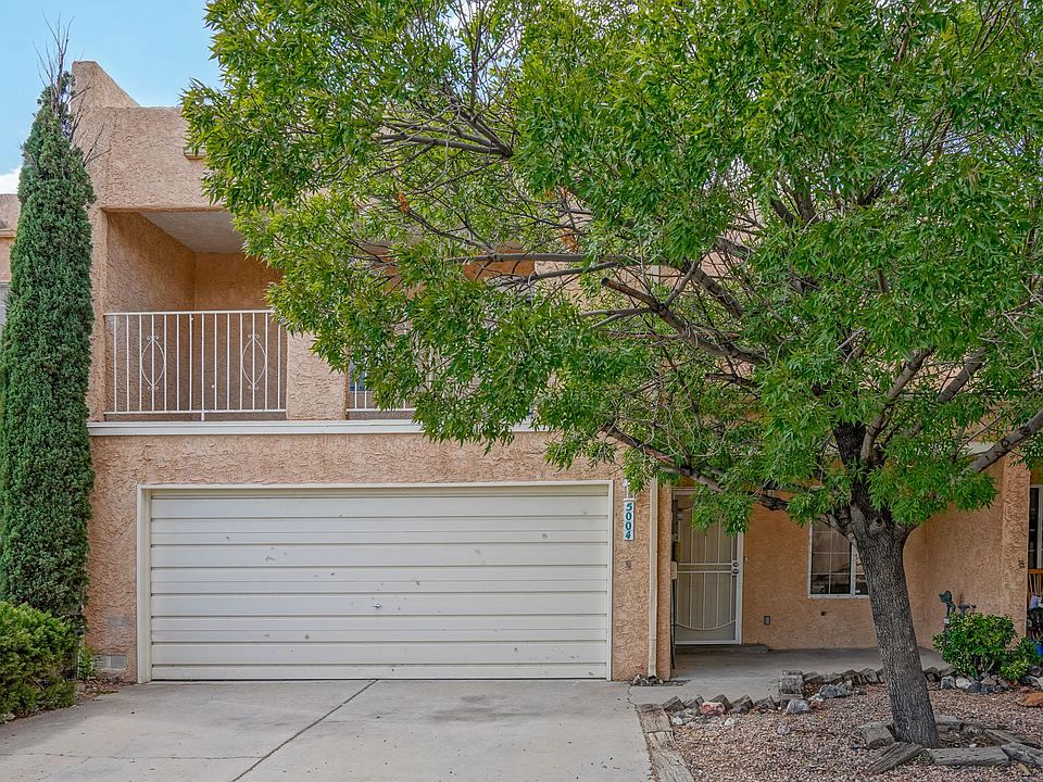 1st image of 5004 Plateau Ln NW