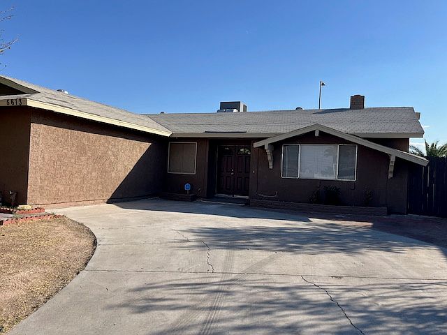 1st image of 5613 Deal Dr