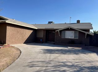 5613 Deal Dr, Las Vegas, NV 89108