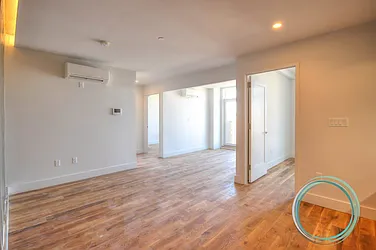 Rented by JW Real Estate Services LLC