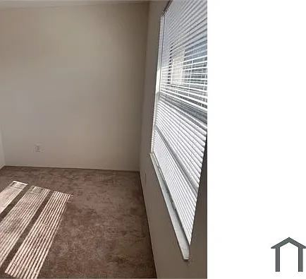 1341 Ridgewood Ave #2 — Photo 17