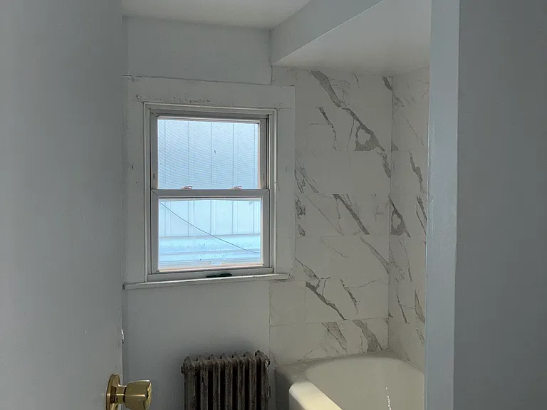 125 Lehigh St — Photo 13