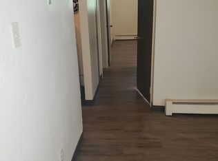2680 Montana Ave #3, Cincinnati, OH 45211