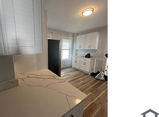 120 Lowell St FLOOR 2, Waltham, MA 02453
