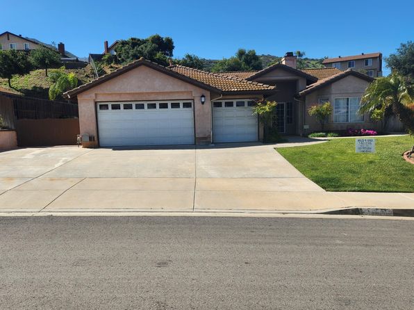 14543 Deverill Dr