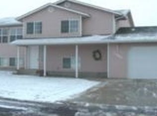 1926 Birch Ct, Lewiston, ID 83501