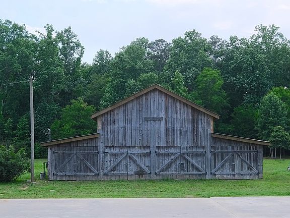 4th image of 1455 Tappan Spur Road