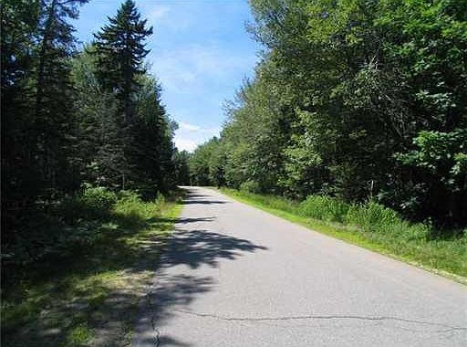 2nd image of Lot 93-2 Bellevue Street