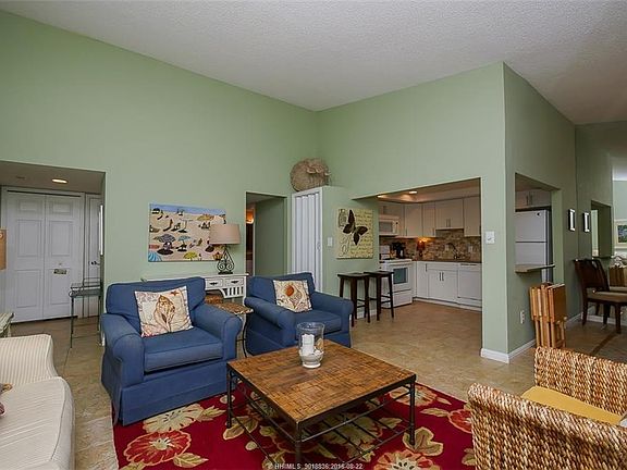 3rd image of 4 Braddock Bluff Dr Unit 1694