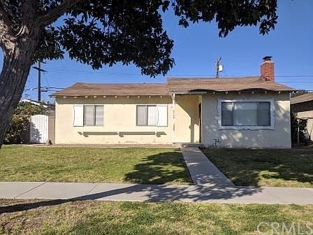 1st image of 2769 W 225th St
