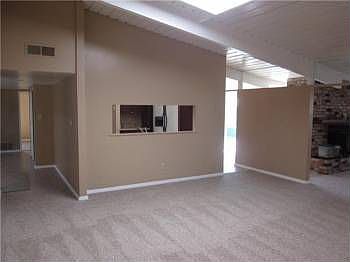 3rd image of 6482 Lake Apopka Pl