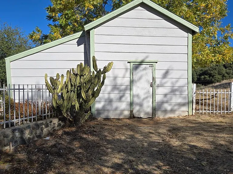 25229 Mesa Grande Rd — Photo 23