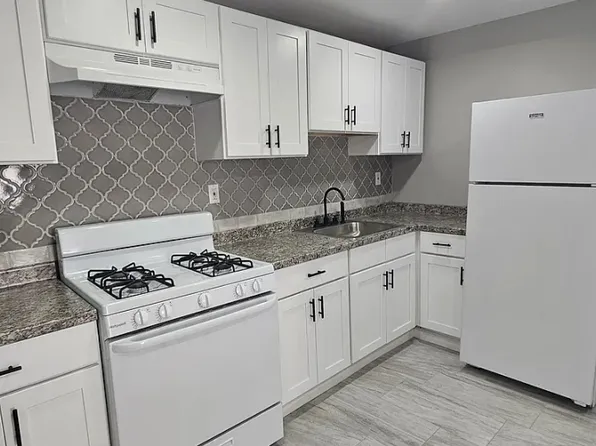 99 Plymouth St #C, New Haven, CT 06519