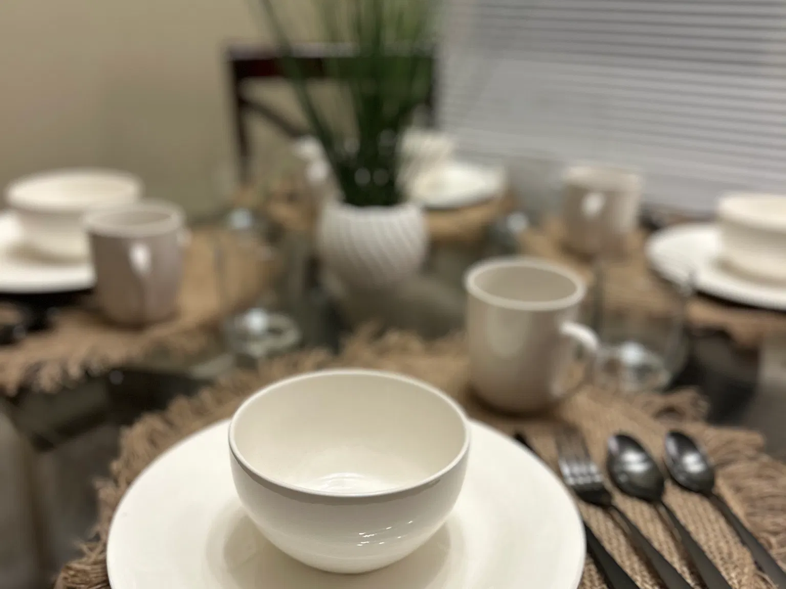 5140 Caldera Ct — Photo 4