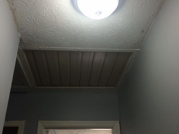 5th image of 2584 Pamela Dr