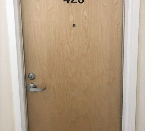 3rd image of 4419 4th St NW APT 426
