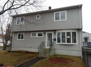 7 Orchard Ave, New Haven, CT 06512