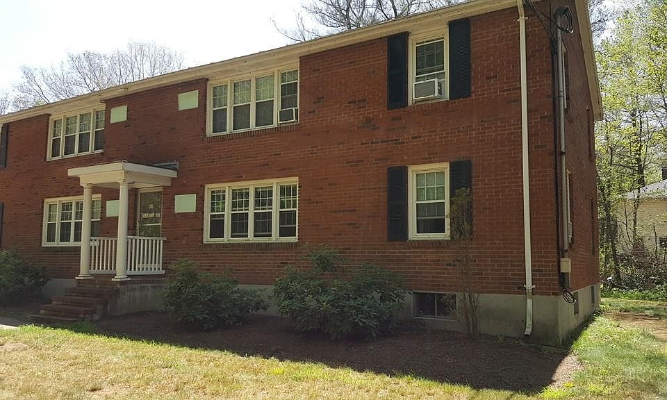 68 Haskell St APT 2, Westborough, MA 01581 Zillow