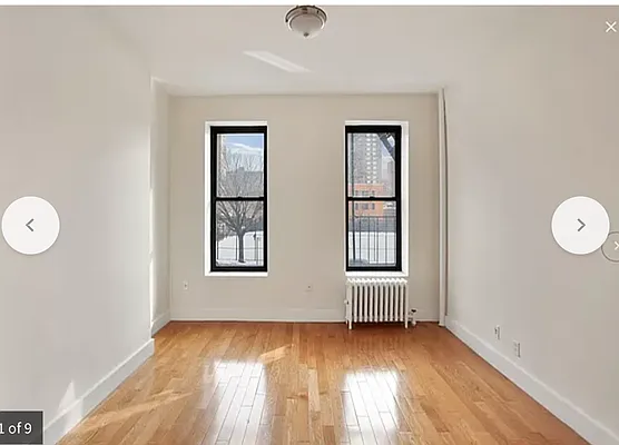 Rented by Living New York | media 26