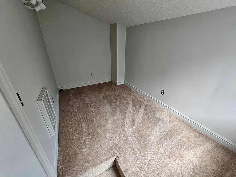 1218 Muriel St #1 — Photo 11