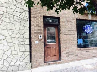 315 Broadway APT 2, Bayonne, NJ 07002