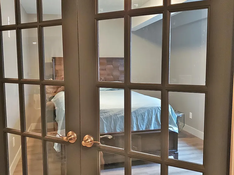 11994 E Lake Cir — Photo 33