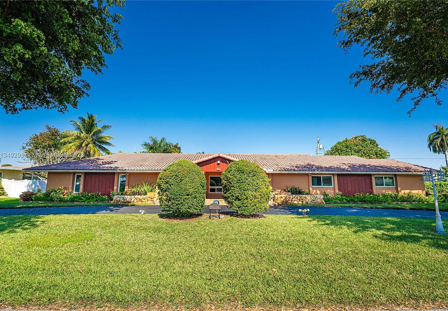 3211 Calle Largo Dr, Hollywood, FL 33021 Zillow