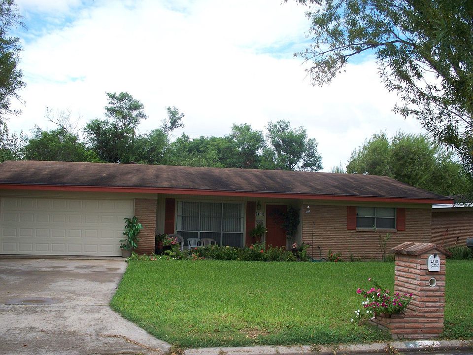 2nd image of 2110 Whitewing Dr