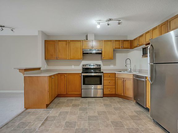 3rd image of 7331 S Terwillegar Dr NW #6301