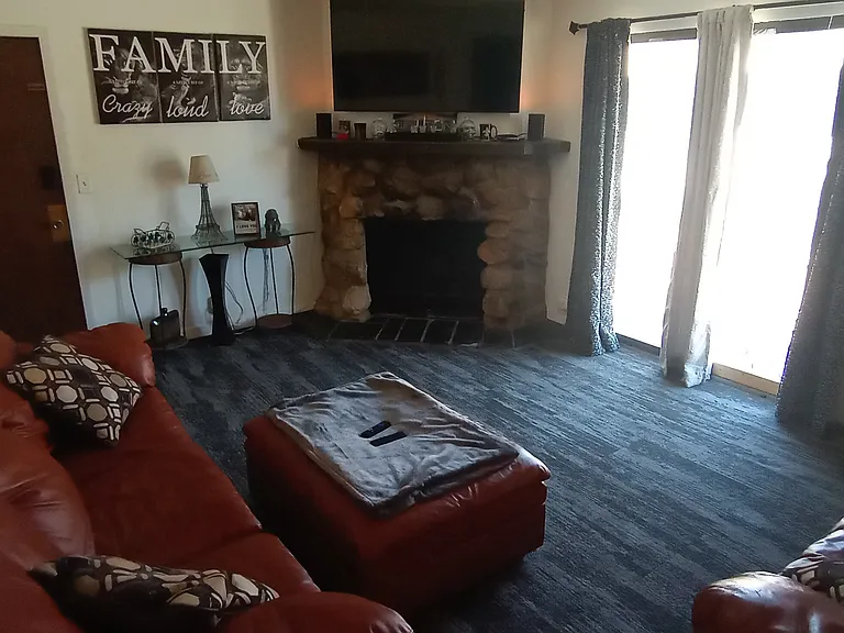 4228 Huntington Ave #3 — Photo 1