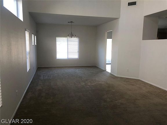 3rd image of 208 Gemstone Hill Ave