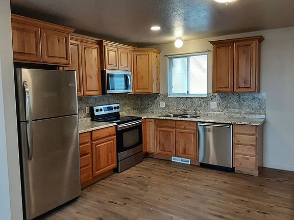 2nd image of 7310 S Highland Dr #7310