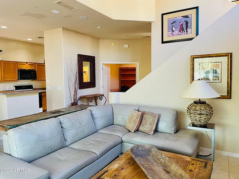 16420 N Thompson Peak Pkwy #1132 — Photo 14