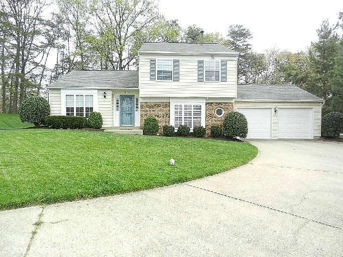 1st image of 6148 Franconia Station Ln