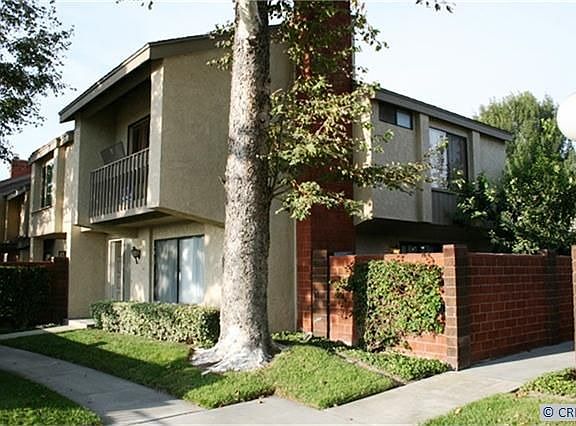 2nd image of 2070 S West St #210