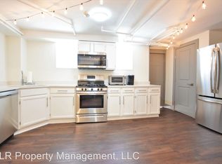 306 Bryant Ave, Ithaca, NY 14850