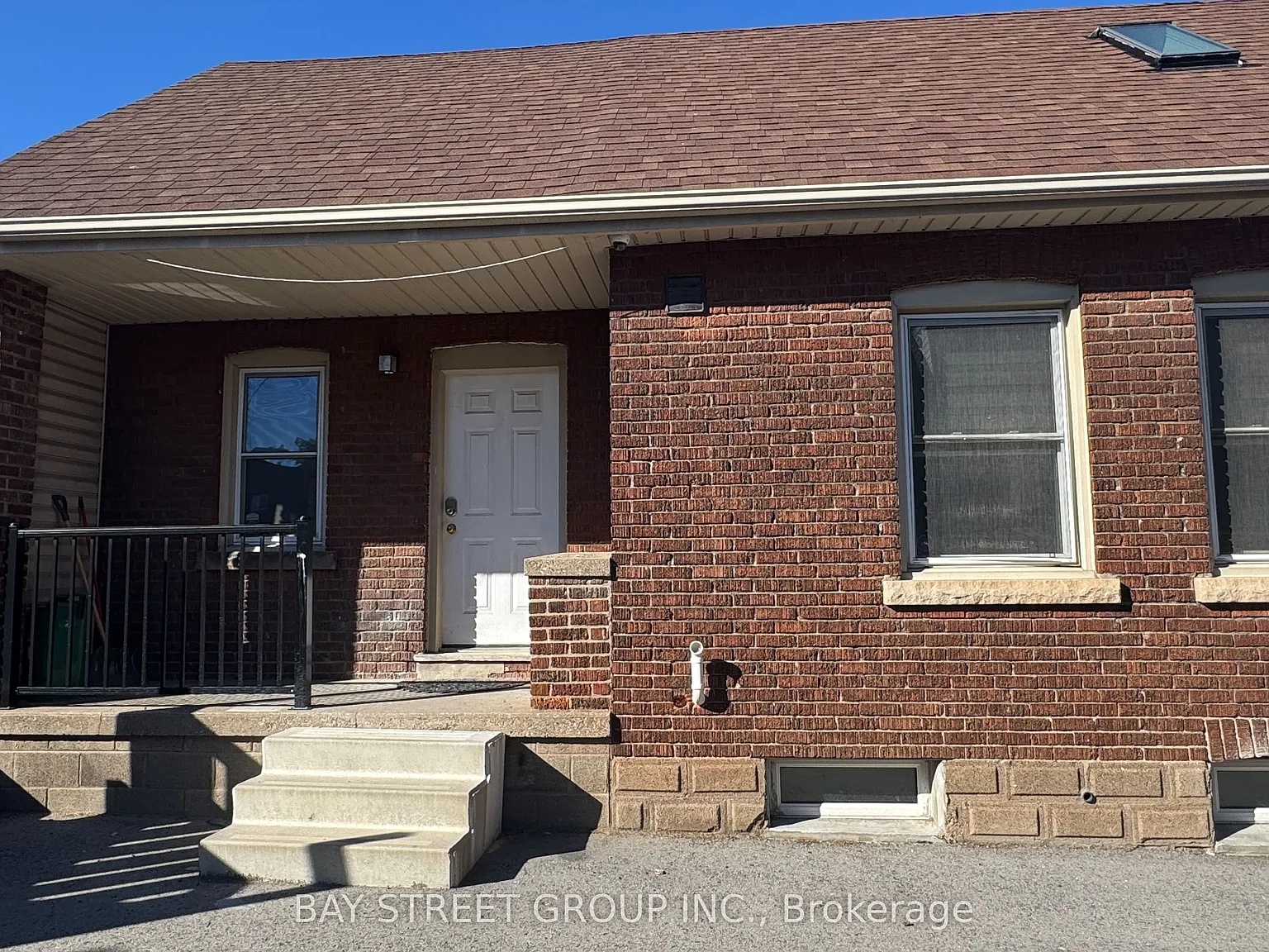 1 bed, $1,350 — Photo 2