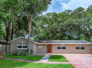 10408 N Central Ave, Tampa, FL 33612