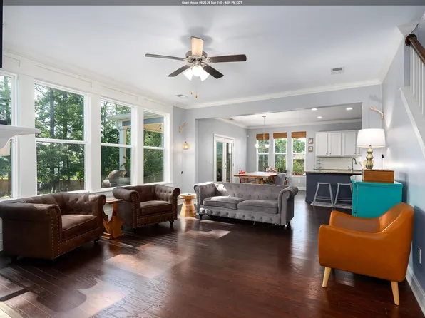 6483 Winslow Dr, Trussville, AL 35173