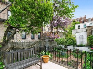 188 71st St, Brooklyn, NY 11209