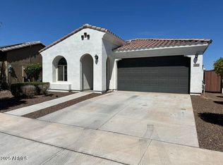 14634 W Charter Oak Rd, Surprise, AZ 85379