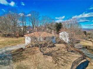 5 Walnut Ave, Shelton, CT 06484