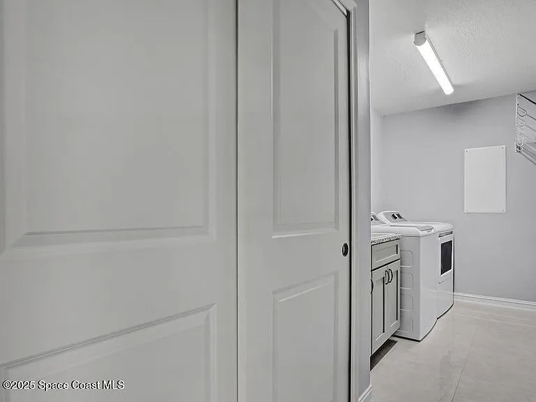 1435 S Harbor City Blvd #703 — Photo 22