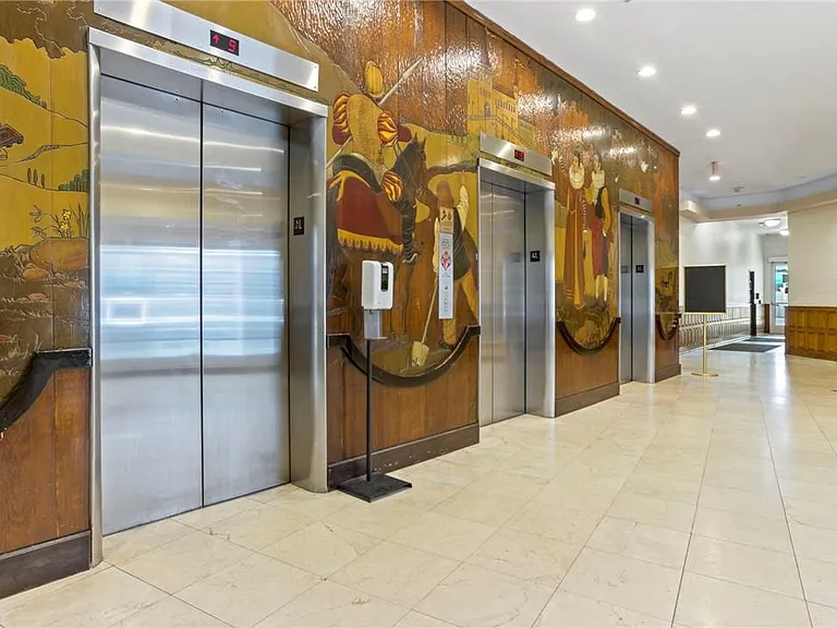 3725 S Ocean Dr #1610 — Photo 42
